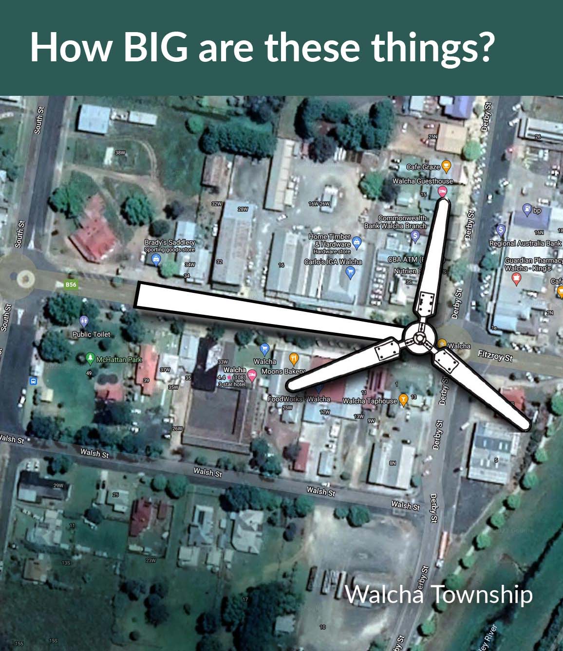 walchatownship_mobile_2