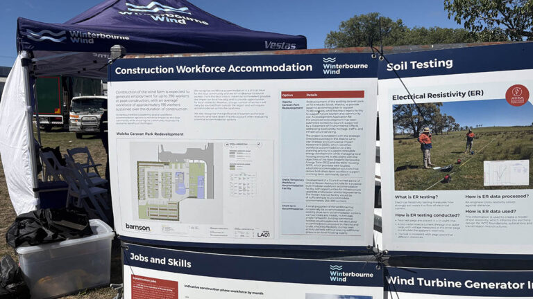 Wolf in sheep’s clothing: The “expansion” reality.